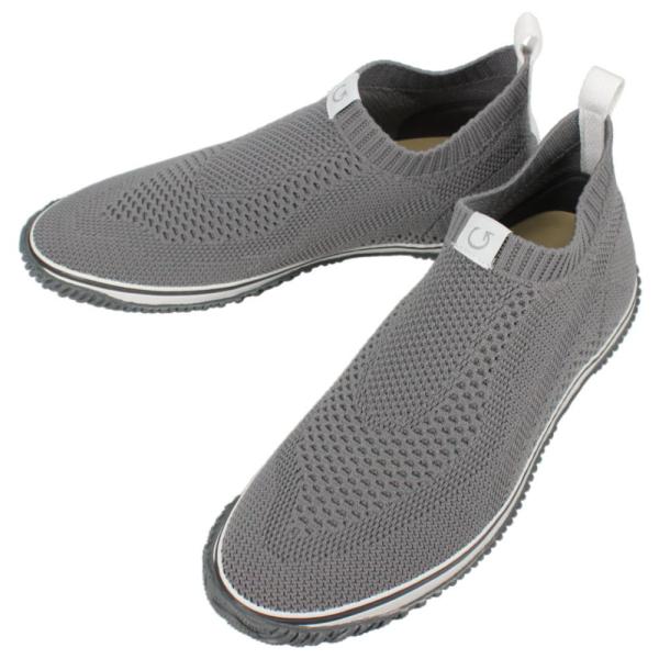 SPINGLE（スピングル） 交換返品送料無料 スニーカー SP-528 ライト