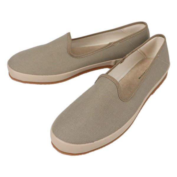 sneaker-soko_10062744