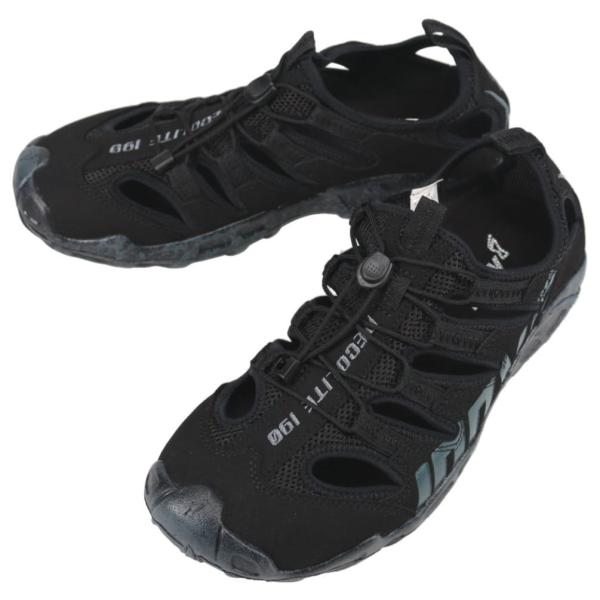 inov-8（イノヴェイト） イノベイト サンダル レコライト RECOLITE 190