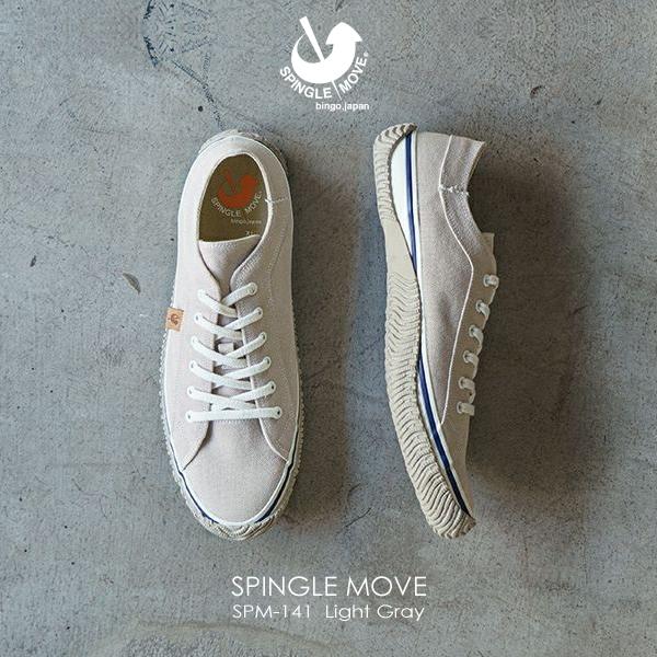 SPINGLE（スピングル） 交換返品送料無料 スピングルムーブ スピングル