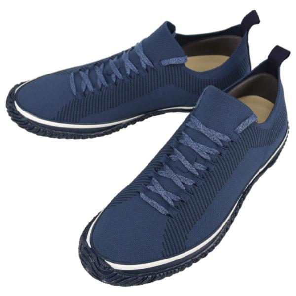 交換・返品 初回時送料無料（沖縄県を除く）スピングル SPINGLE スニーカー SP-1501 ライトグレー 08 SPINGLE（スピングル） 交換返品送料無料 スニーカー SP-1501 ネイビー