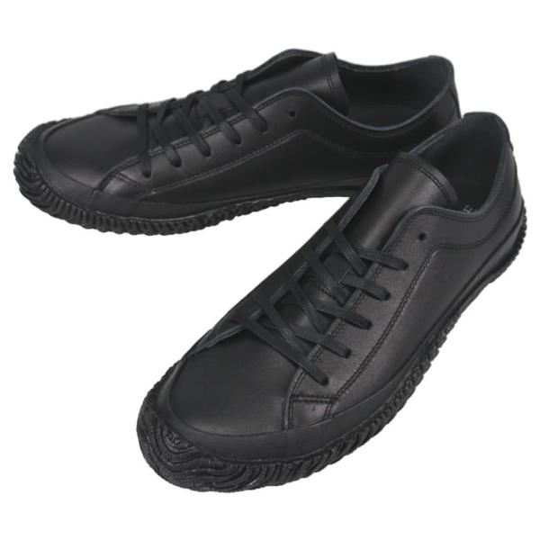 SPINGLE（スピングル） 交換返品送料無料 ビジネスシューズ SP-6123