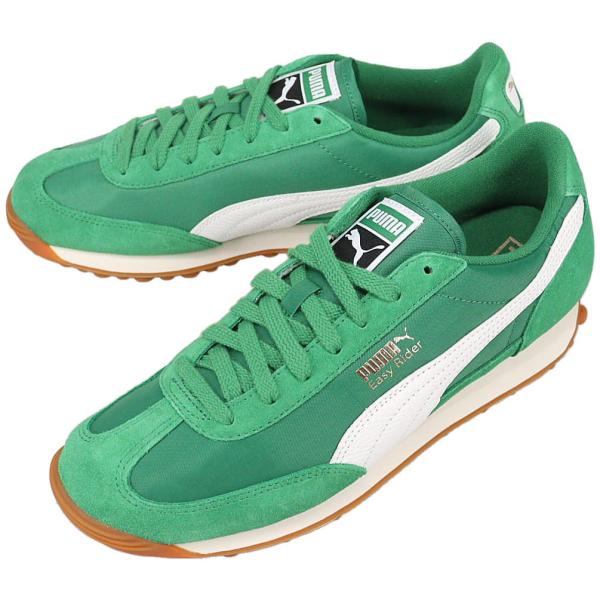sneaker-soko_10063828
