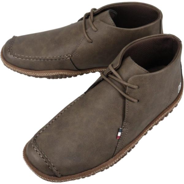 Conqueror Shoes（コンカラーシューズ） 交換送料片道無料 コンカラー