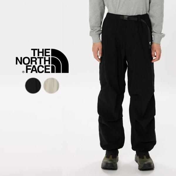 THE NORTH FACE（ザ ノースフェイス） 交換送料片道無料 ノース