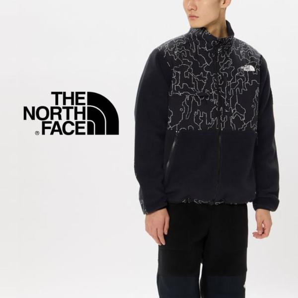 THE NORTH FACE（ザ ノースフェイス） 交換送料片道無料 ノース