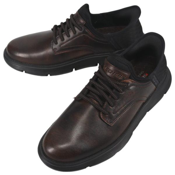 sneaker-soko_10064182