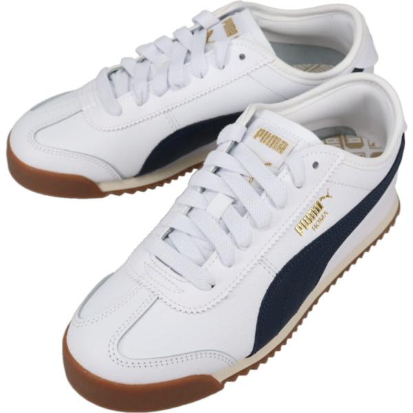 sneaker-soko_10064292