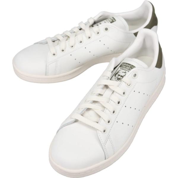 adidas アディダス スニーカー スタンスミス Stan Smith コア
