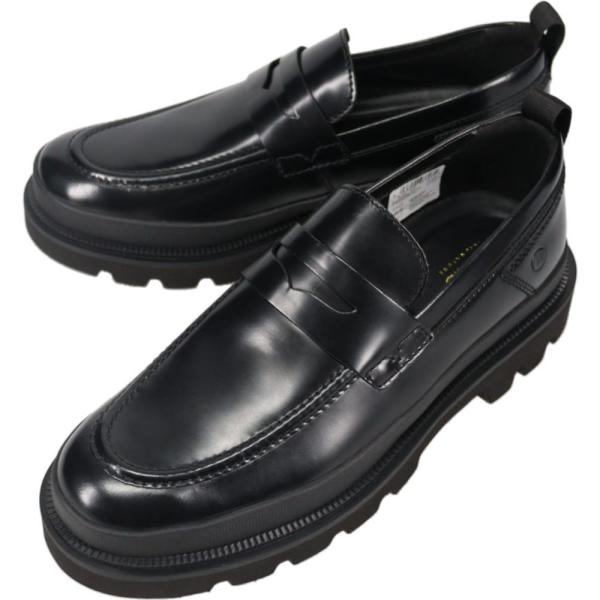 sneaker-soko_10064402