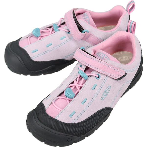 sneaker-soko_10064436 sneaker-soko_10064436
