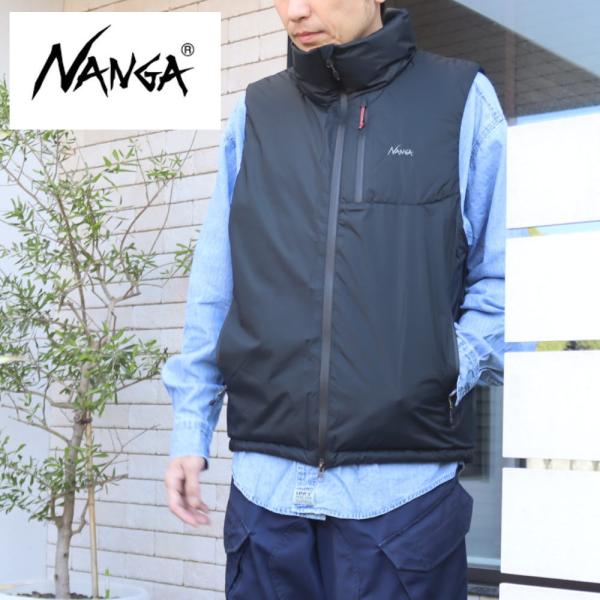 sneaker-soko_10064454