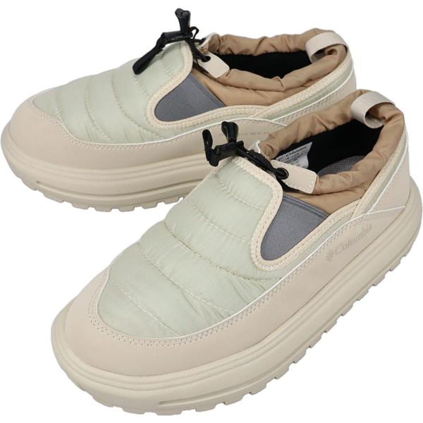 sneaker-soko_10064494