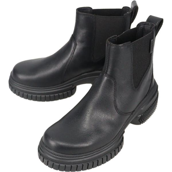 SOREL（ソレル） ブーツ オーエヌエーアベニューチェルシー ブーツ