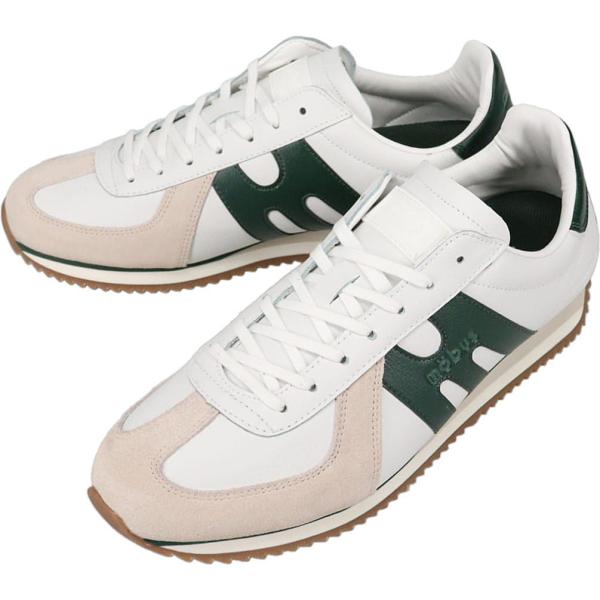 モンスイユ　モニカ＆パプス＆ルイーズ2こ　中古品 mobus モーブス スニーカー ドレスデン DRESDEN ホワイト/クロム