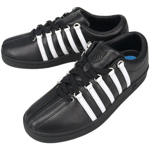 S☆K ケースイス K・SWISS スニーカー クラシック 88 CLASSIC