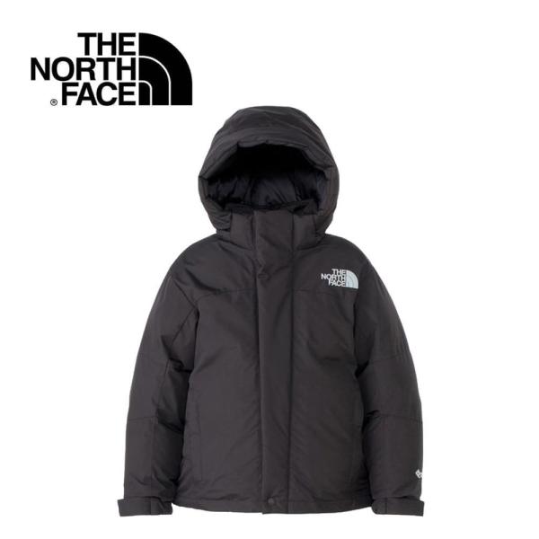 THE NORTH FACE ノース フェイス キッズ  バルトロ ジャケット THE NORTH FACE ザ・ノース・フェイス アウター キッズ ダウン