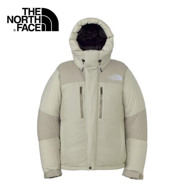 THE NORTH FACE 24年秋冬新作 ノースフェイス バルトロ ライト THE NORTH FACE 24年秋冬新作 ノースフェイス バルトロ ライト