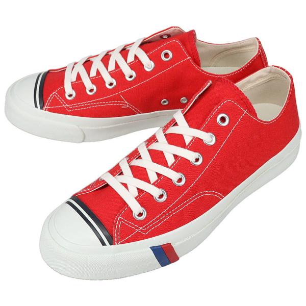 sneaker-soko_10064773