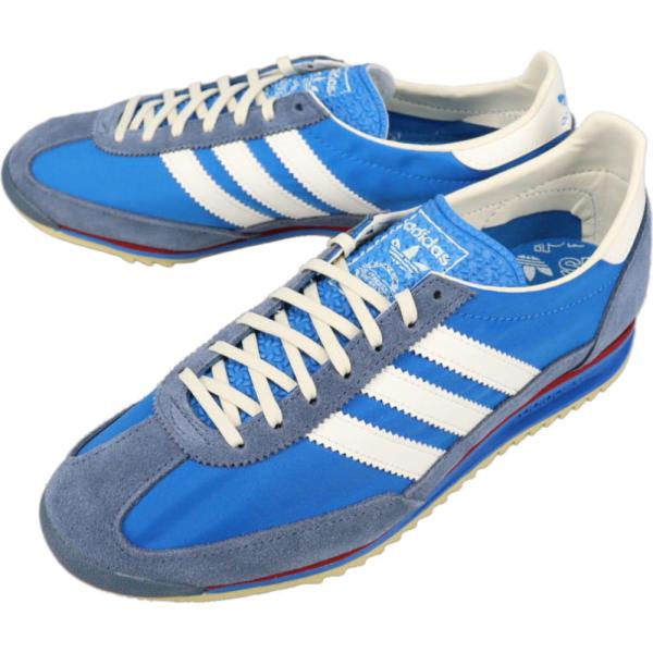 sneaker-soko_10064820