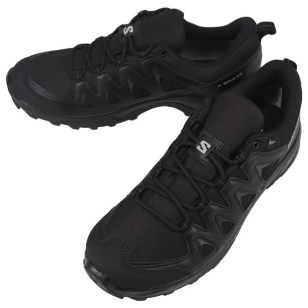 sneaker-soko_10064838 sneaker-soko_10064838