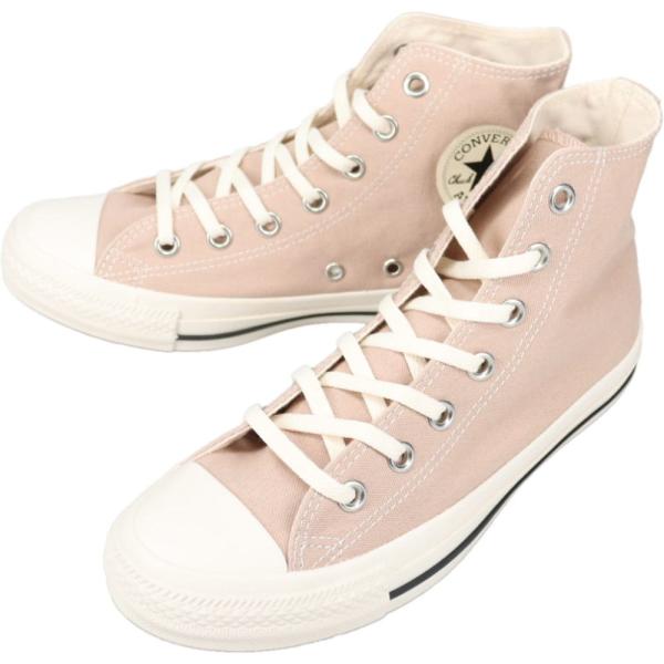 CONVERSE（コンバース） スニーカー オールスター ウォッシュド