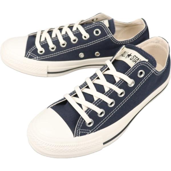 CONVERSE（コンバース） スニーカー オールスター ウォッシュド