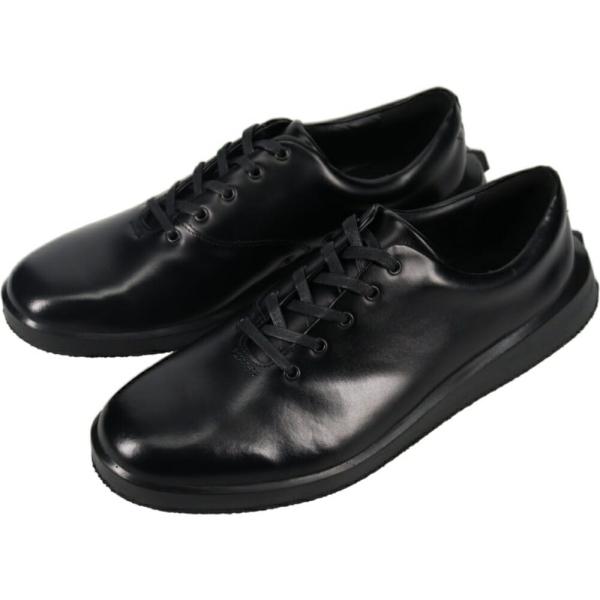 レオリオ様返金用 MoonStar ムーンスター MOONSTAR スニーカー シナリ SHINARI