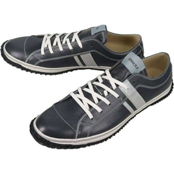 sneaker-soko_10064960