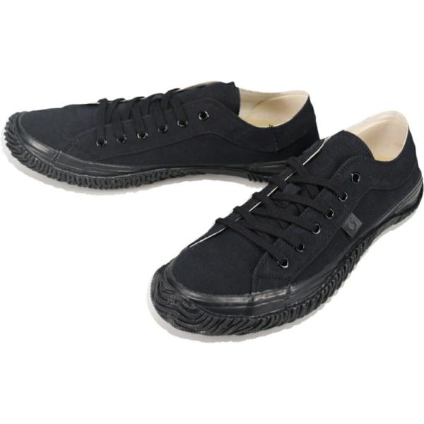 SPINGLE（スピングル） 交換・返品 初回時送料無料（沖縄県を除く