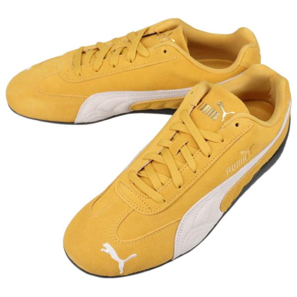sneaker-soko_10065270 sneaker-soko_10065270
