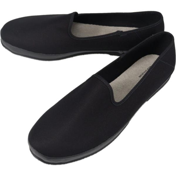 ムーンスター MOONSTAR スニーカー ブラバス BRAVAS ブラックモノ BLACKMONO 54324156 MoonStar（ムーンスター） スニーカー ブラバス BRAVAS ブラックモノ