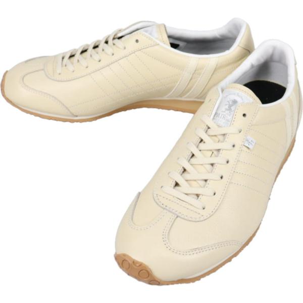 交換・返品 初回時送料無料（沖縄県を除く）パトリック PATRICK スニーカー パミール PAMIR バニラ VANILLA 272513 PATRICK（パトリック） 交換・返品 初回時送料無料（沖縄県を除く