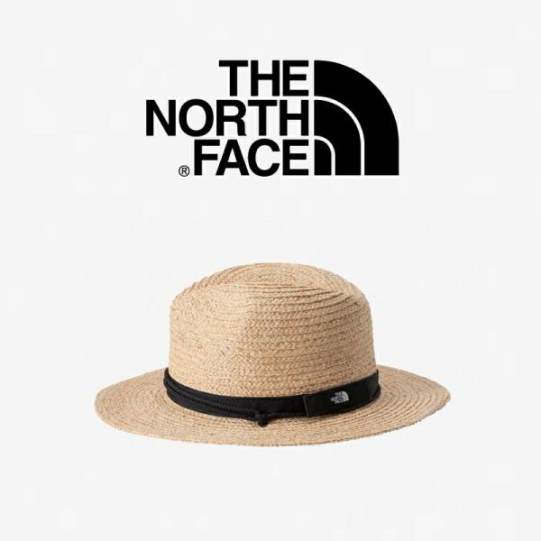 THE NORTH FACE（ザ ノースフェイス） ノースフェイス 帽子 メンズ