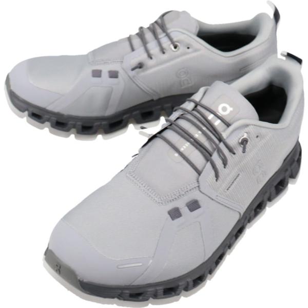 sneaker-soko_10065473