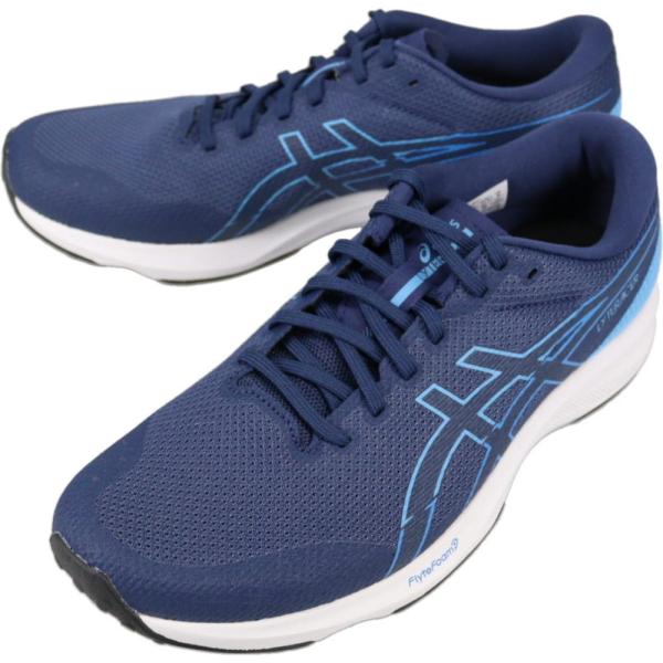 ASICS（アシックス） スニーカー ライトレーサー シックス LYTERACER 6