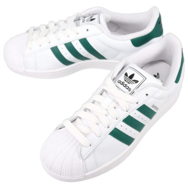 sneaker-soko_10065544