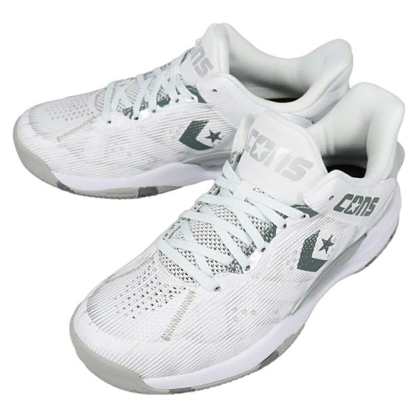 CONVERSE（コンバース） スニーカー コンズ アクセレレーター LOW CONS
