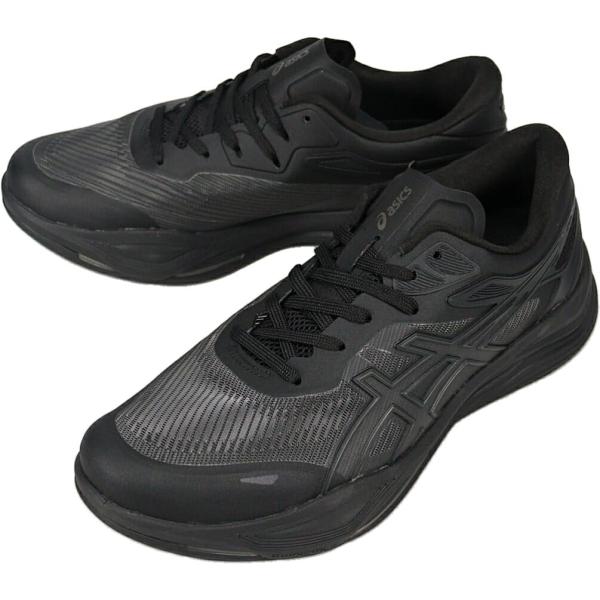 ASICS（アシックス） ウォーキングシューズ ゲルライドウォーク 2 GEL