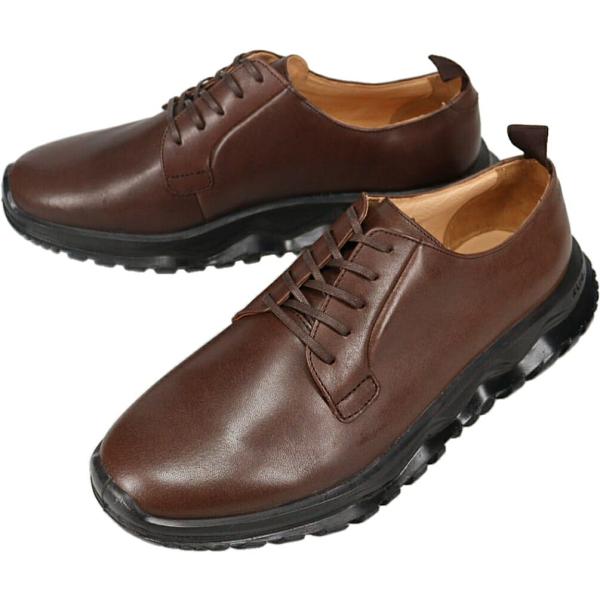 ムーンスター MOONSTAR スニーカー エス・ピー SPXX SX 78C09CT ダークブラウン D.BROWN 42278099 MoonStar（ムーンスター） スニーカー エス・ピー SPXX SX 78C09CT