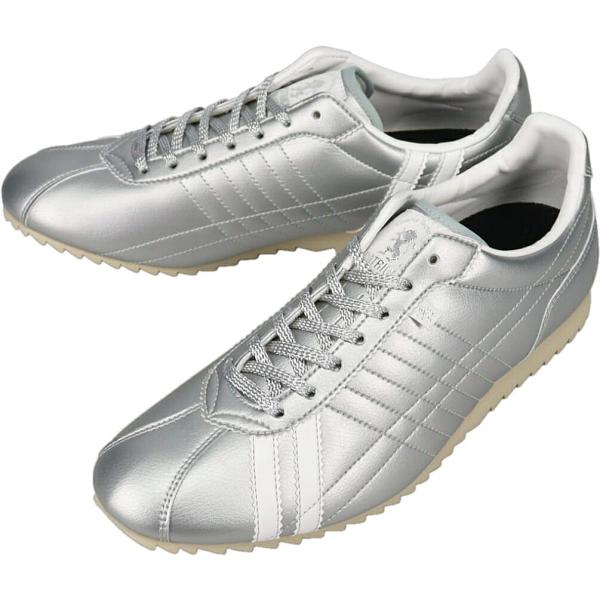 PATRICK（パトリック） 交換・返品 初回時送料無料（沖縄県を除く