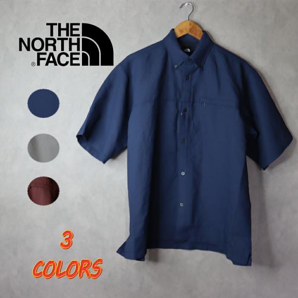 THE NORTH FACE（ザ ノースフェイス） ノースフェイス ショート