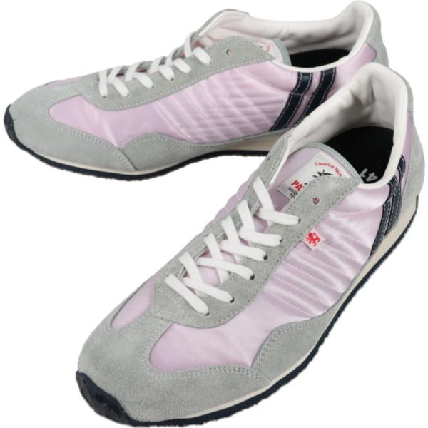 PATRICK（パトリック） スニーカー スタジアム STADIUM ドラジェ