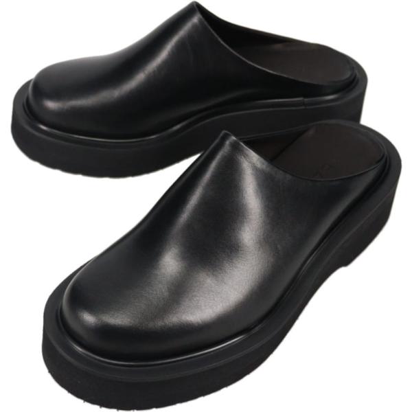 ヨーク YOAK スニーカー ジェーン  JANE ブラック YOAK（ヨーク） スニーカー ジェーン JANE ブラック : すにーかー倉庫