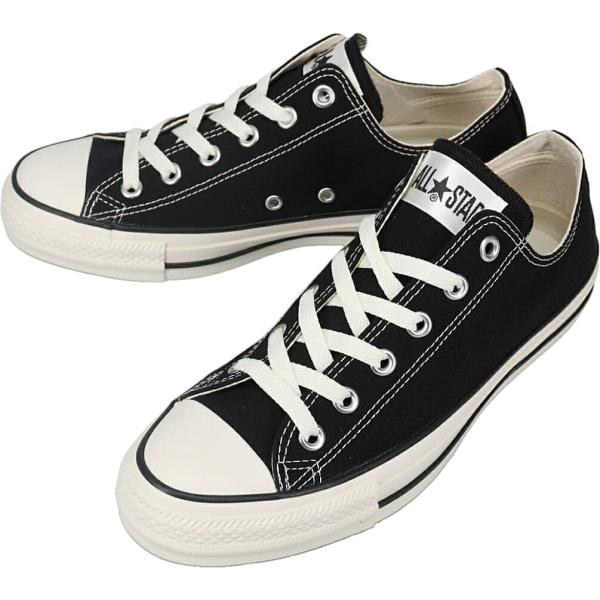 CONVERSE（コンバース） 定番 スニーカー オールスター R オックス ALL
