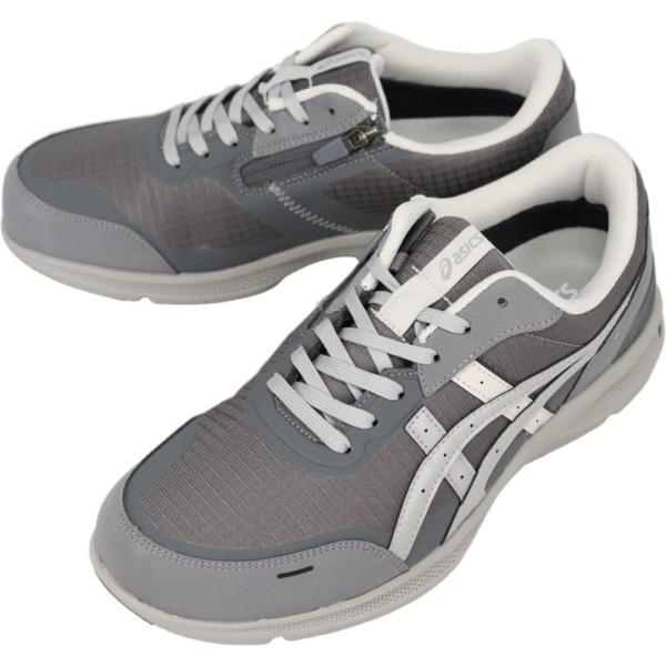 ASICS（アシックス） スニーカー ハダシウォーカー ゴアテックス