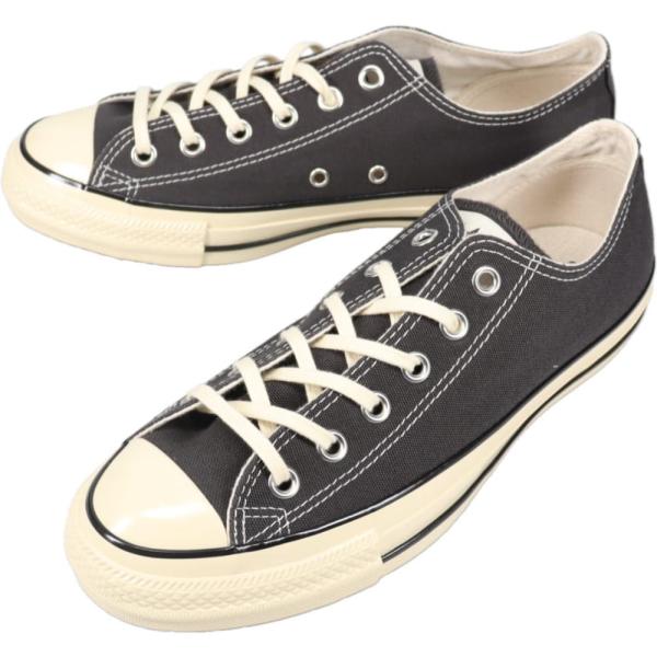 CONVERSE（コンバース） スニーカー オールスター エイジド AC OX ALL