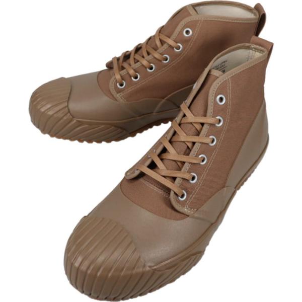 ムーンスター MOONSTAR スニーカー オールウェザー RF ALWEATHER RF ライトブラウン L.BROWN 54323283 MoonStar（ムーンスター） スニーカー オールウェザー RF ALWEATHER RF