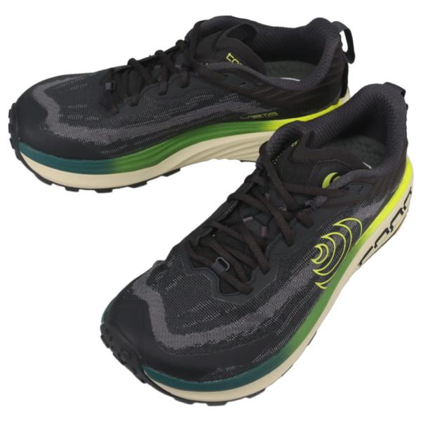 トポ アスレティック topo athletic メンズ スニーカー ヴィスタ VISTA