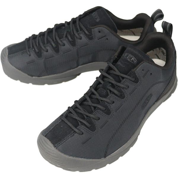 1回短時間着用　KEEN スニーカー　24.0センチ KEEN キーン UNEEK/ユニーク スニーカーサンダル THE CRAFT CREW